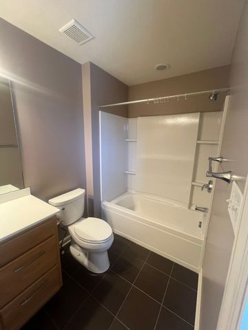 409 Marshall Heights DRIVE, Marshall, PA 15090