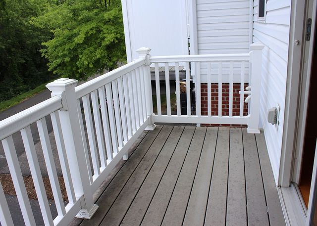 409 Marshall Heights DRIVE, Marshall, PA 15090