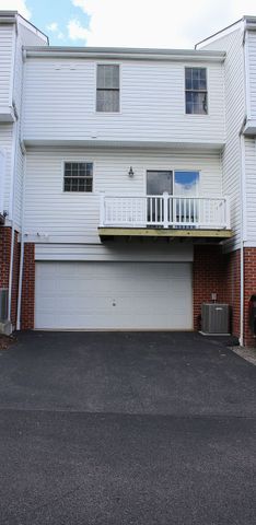 409 Marshall Heights DRIVE, Marshall, PA 15090