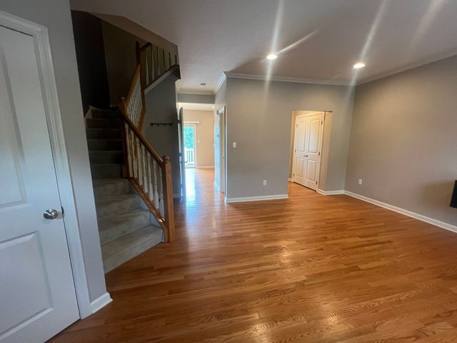 409 Marshall Heights DRIVE, Marshall, PA 15090
