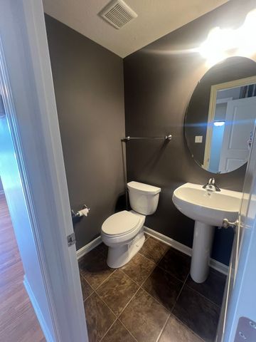 409 Marshall Heights DRIVE, Marshall, PA 15090