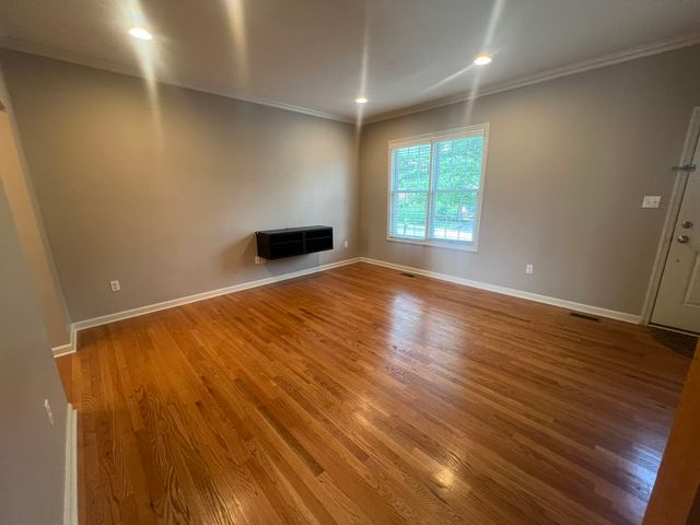 409 Marshall Heights DRIVE, Marshall, PA 15090