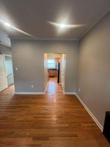 409 Marshall Heights DRIVE, Marshall, PA 15090