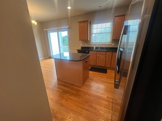 409 Marshall Heights DRIVE, Marshall, PA 15090