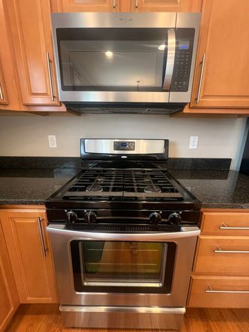409 Marshall Heights DRIVE, Marshall, PA 15090