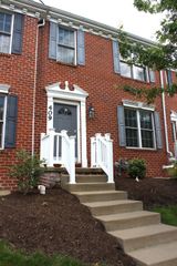 409 Marshall Heights DRIVE, Marshall, PA 15090