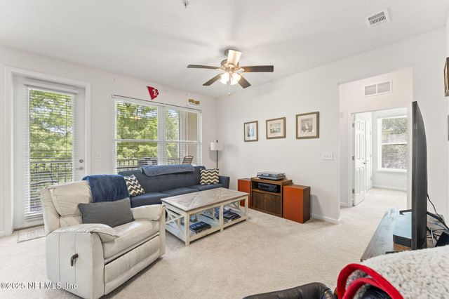 13364 BEACH Boulevard 518, Jacksonville, FL 32224