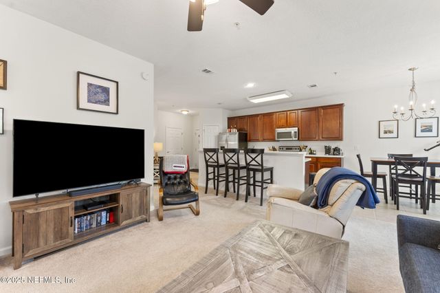 13364 BEACH Boulevard 518, Jacksonville, FL 32224