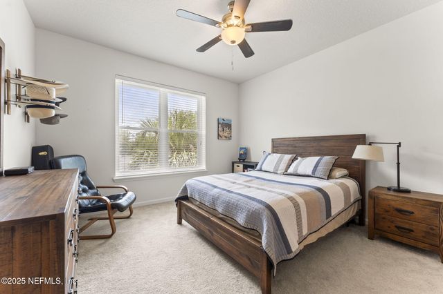 13364 BEACH Boulevard 518, Jacksonville, FL 32224