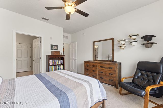 13364 BEACH Boulevard 518, Jacksonville, FL 32224