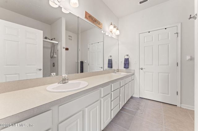 13364 BEACH Boulevard 518, Jacksonville, FL 32224