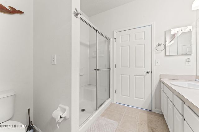 13364 BEACH Boulevard 518, Jacksonville, FL 32224