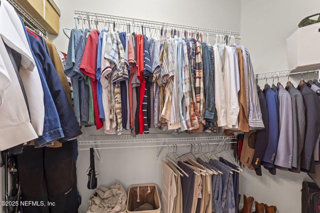 13364 BEACH Boulevard 518, Jacksonville, FL 32224