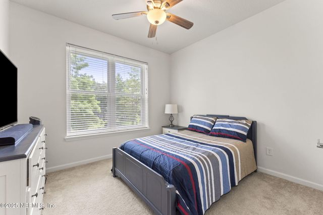 13364 BEACH Boulevard 518, Jacksonville, FL 32224