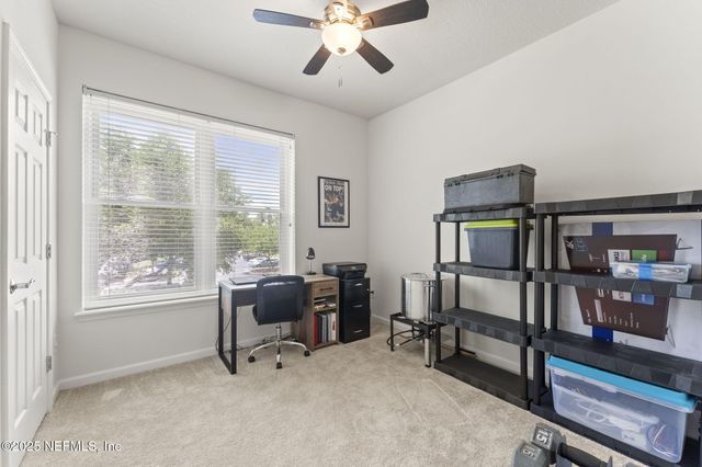 13364 BEACH Boulevard 518, Jacksonville, FL 32224