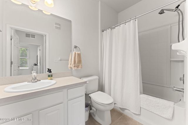 13364 BEACH Boulevard 518, Jacksonville, FL 32224