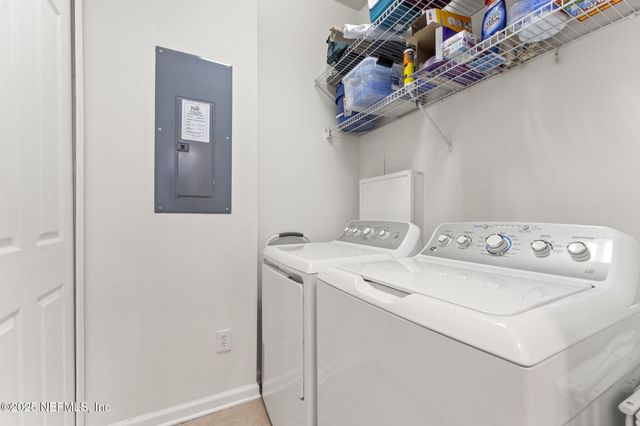 13364 BEACH Boulevard 518, Jacksonville, FL 32224