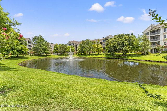 13364 BEACH Boulevard 518, Jacksonville, FL 32224