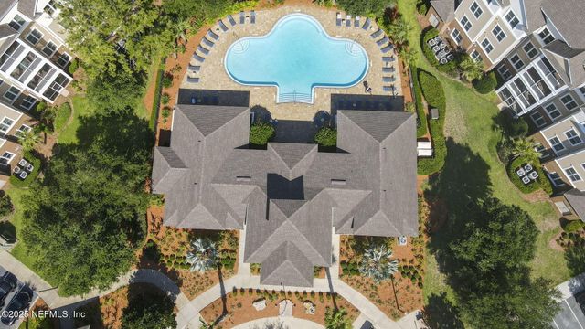 13364 BEACH Boulevard 518, Jacksonville, FL 32224