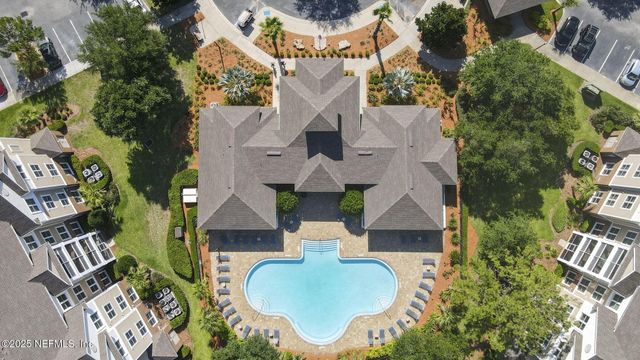 13364 BEACH Boulevard 518, Jacksonville, FL 32224