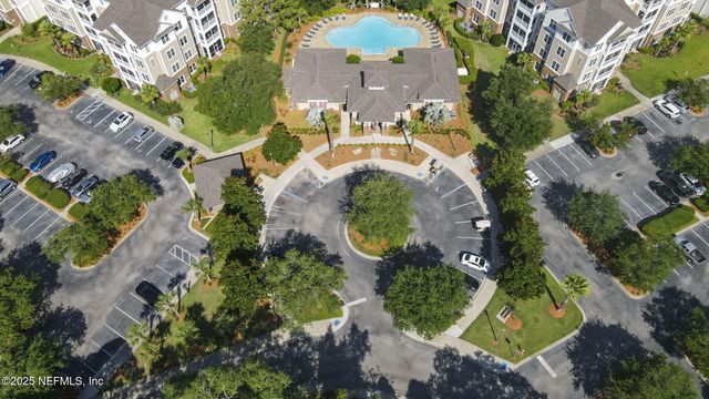 13364 BEACH Boulevard 518, Jacksonville, FL 32224