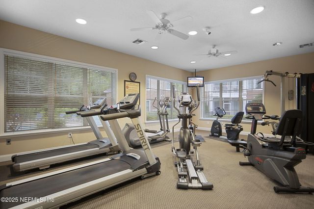 13364 BEACH Boulevard 518, Jacksonville, FL 32224