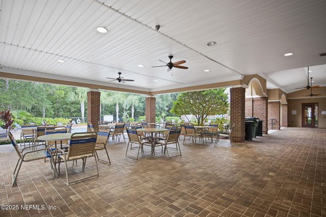 13364 BEACH Boulevard 518, Jacksonville, FL 32224