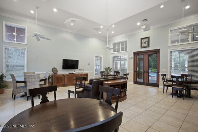 13364 BEACH Boulevard 518, Jacksonville, FL 32224