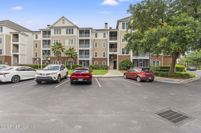 13364 BEACH Boulevard 518, Jacksonville, FL 32224