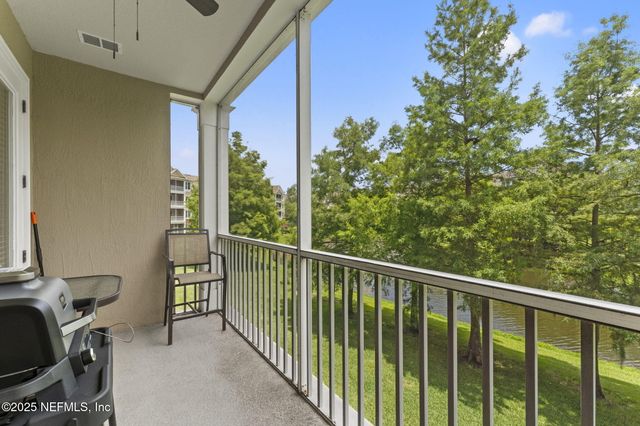 13364 BEACH Boulevard 518, Jacksonville, FL 32224