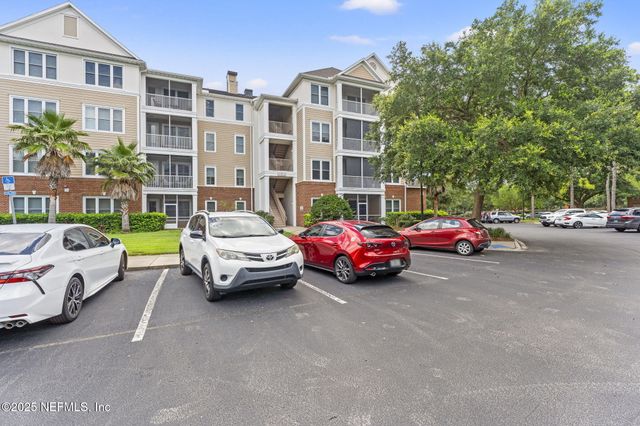 13364 BEACH Boulevard 518, Jacksonville, FL 32224