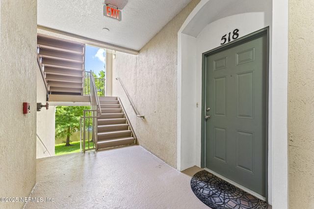 13364 BEACH Boulevard 518, Jacksonville, FL 32224