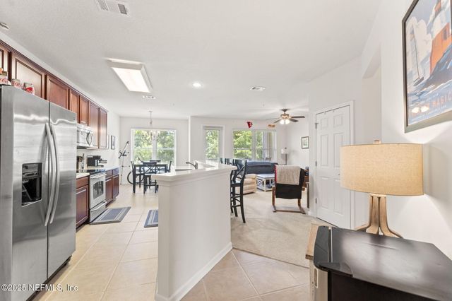 13364 BEACH Boulevard 518, Jacksonville, FL 32224