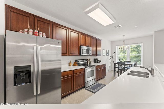 13364 BEACH Boulevard 518, Jacksonville, FL 32224