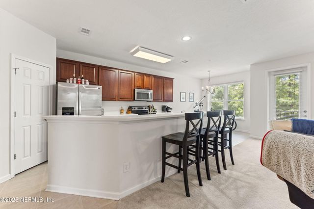 13364 BEACH Boulevard 518, Jacksonville, FL 32224