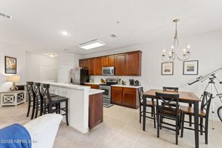 13364 BEACH Boulevard, 518, Jacksonville, FL 32224