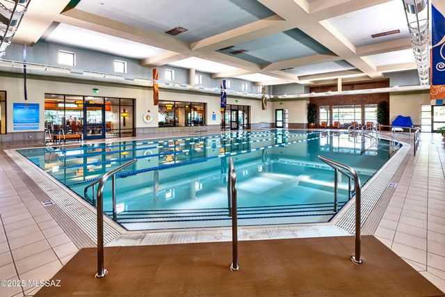 31655 S Hackberry Lane, Oracle, AZ 85623