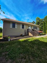 1685 NJSH ROUTE 45, Mullica Hill, NJ 08062