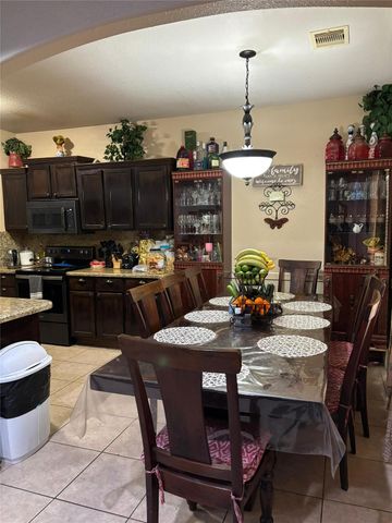 16727 E Longwood Meadows, Cypress, TX 77429