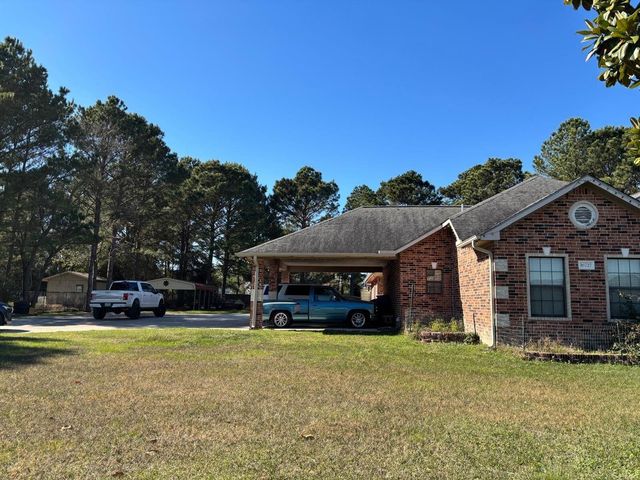 16727 E Longwood Meadows, Cypress, TX 77429