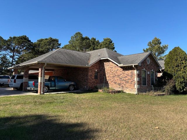 16727 E Longwood Meadows, Cypress, TX 77429