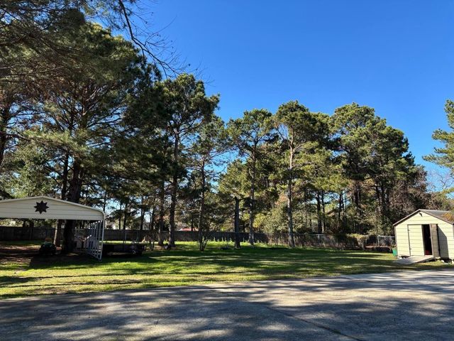 16727 E Longwood Meadows, Cypress, TX 77429