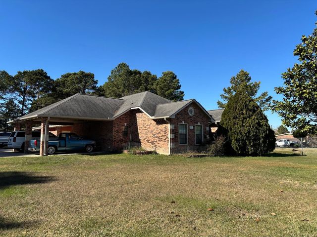 16727 E Longwood Meadows, Cypress, TX 77429