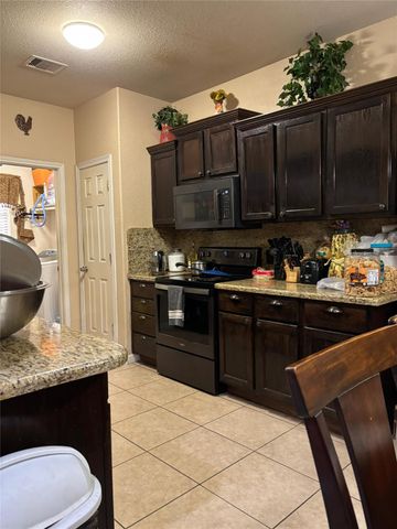 16727 E Longwood Meadows, Cypress, TX 77429