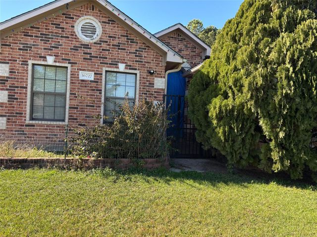 16727 E Longwood Meadows, Cypress, TX 77429