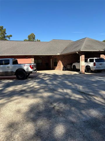 16727 E Longwood Meadows, Cypress, TX 77429