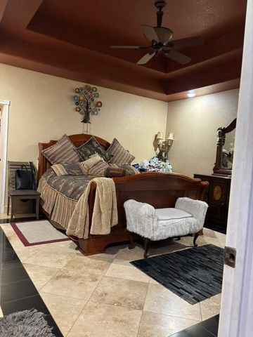 16727 E Longwood Meadows, Cypress, TX 77429