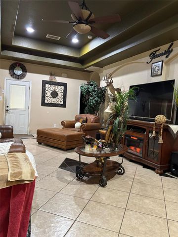 16727 E Longwood Meadows, Cypress, TX 77429