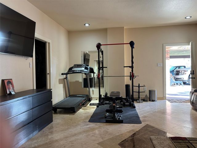 16727 E Longwood Meadows, Cypress, TX 77429