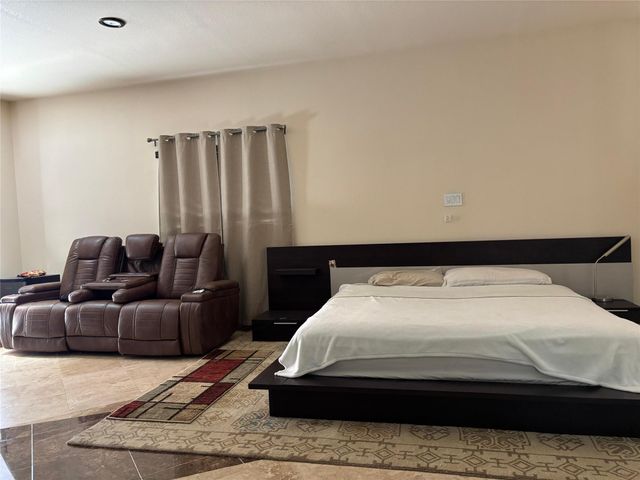 16727 E Longwood Meadows, Cypress, TX 77429